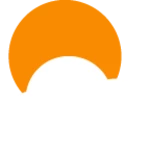 Logo of Weather android Application 